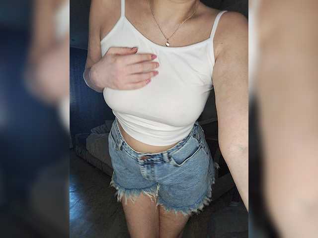 lenaMalina