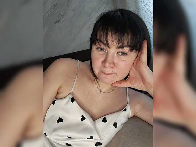 lenaMalina preview