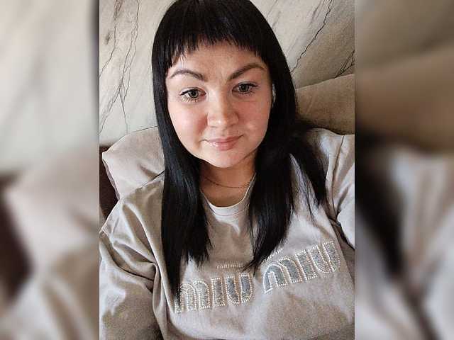 lenaMalina live cam on BongaCams