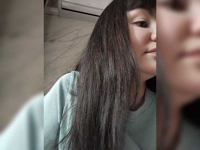 lenaMalina's BongaCams show and profile