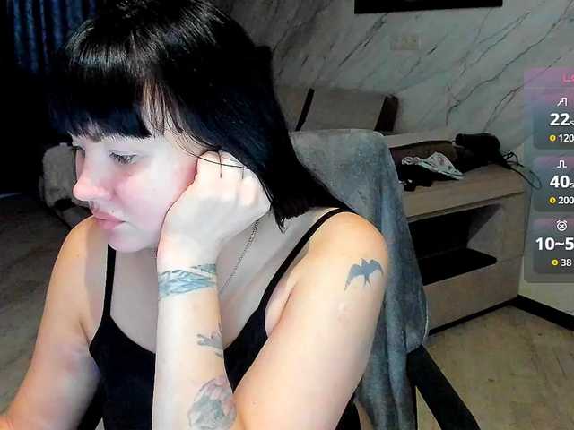 lenaMalina