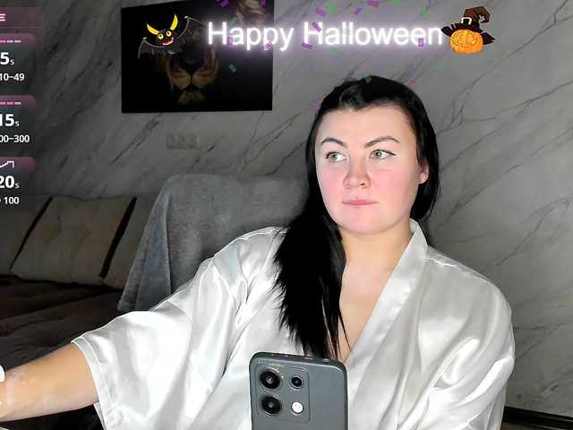 lenaMalina