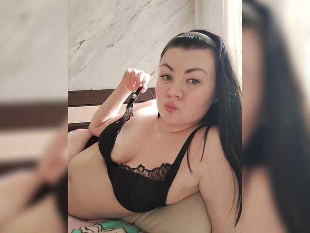 Preview of lenamalina