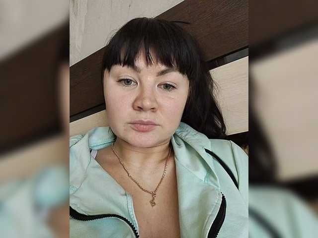 lenaMalina
