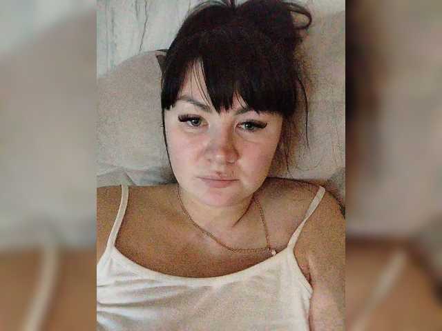 lenaMalina live cam on BongaCams