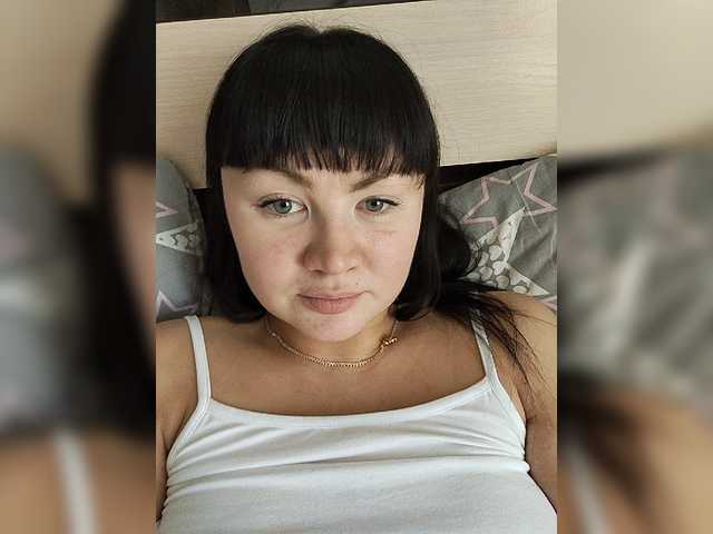 lenaMalina live cam on BongaCams