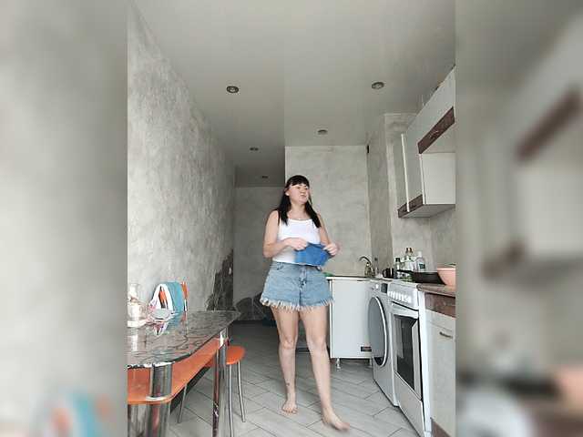 lenaMalina