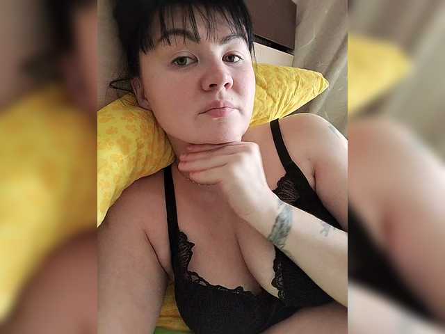 lenaMalina