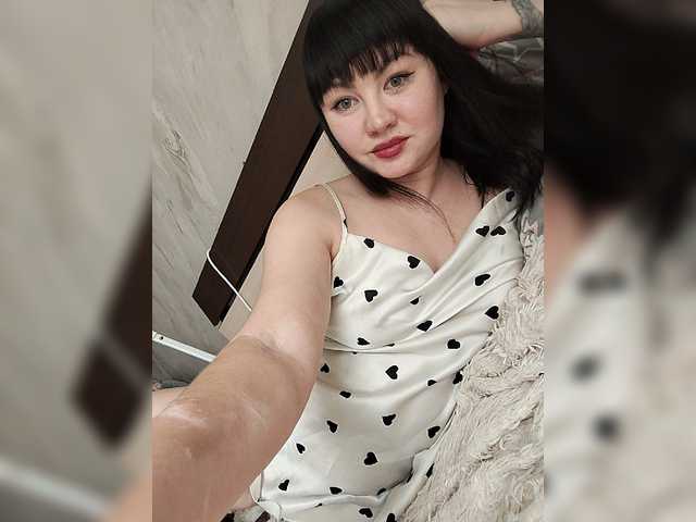 lenamalina live sex