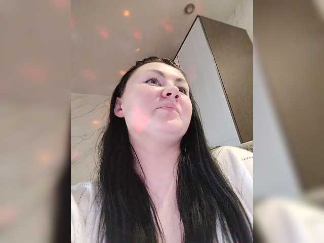 lenaMalina