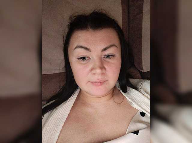 lenaMalina