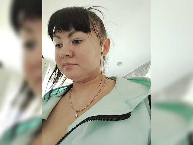 lenaMalina