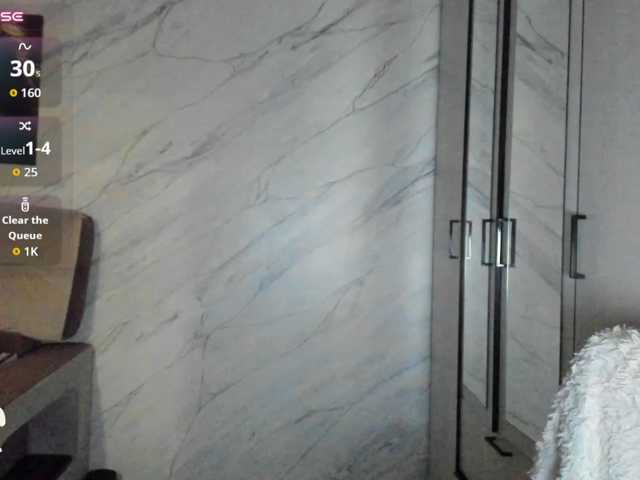lenaMalina live cam on BongaCams
