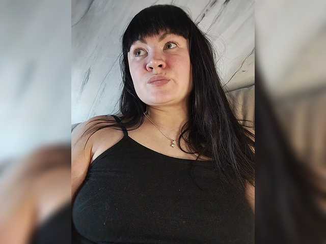 lenaMalina