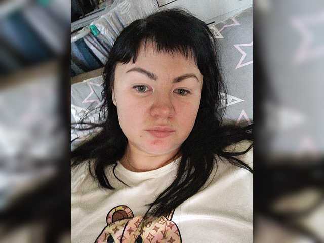 lenaMalina