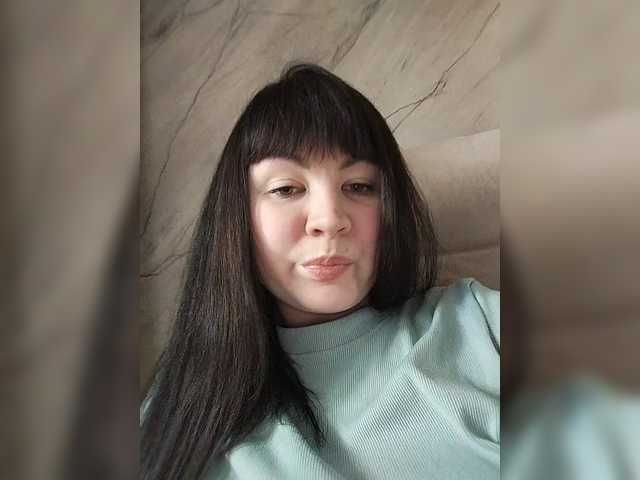 Preview of lenamalina