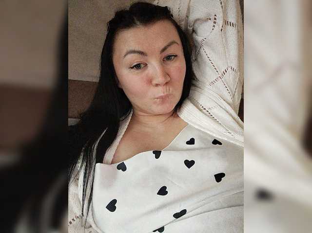 lenaMalina live cam on BongaCams