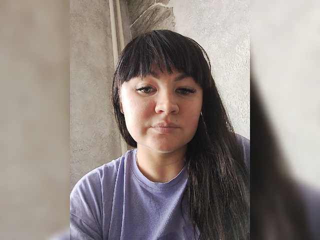 LenaMalina