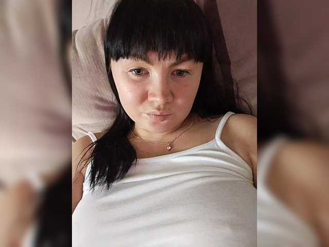 lenaMalina