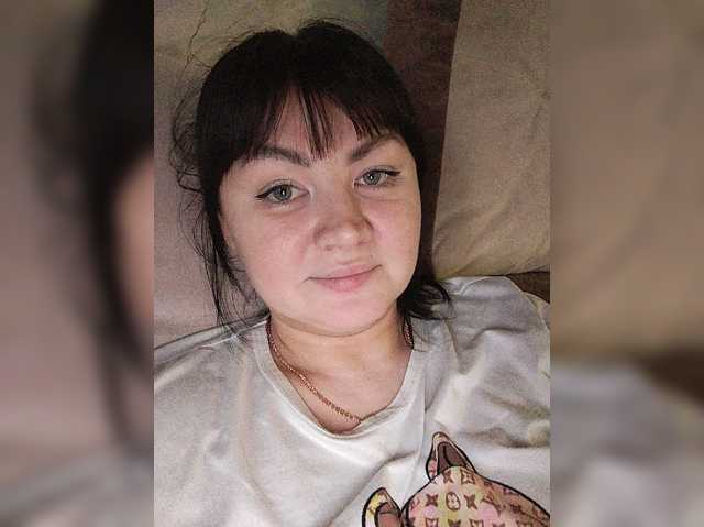 lenaMalina