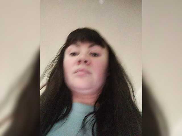  lenaMalina chat room