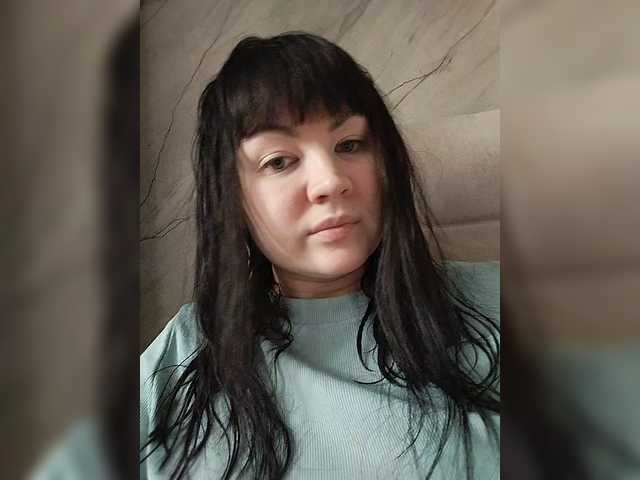 lenaMalina's BongaCams show and profile