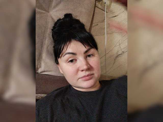 lenaMalina