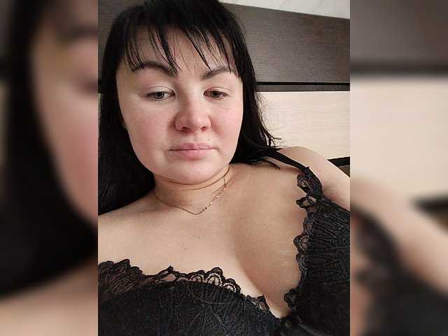 lenaMalina