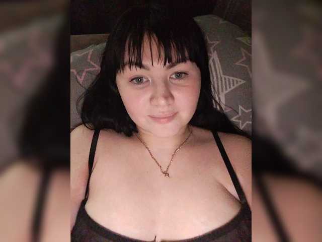 lenaMalina