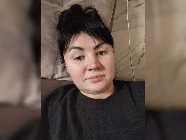 lenaMalina