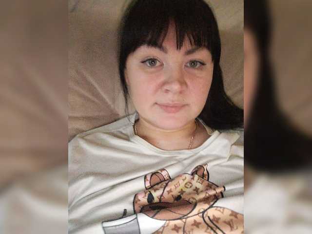 LenaMalina live cam