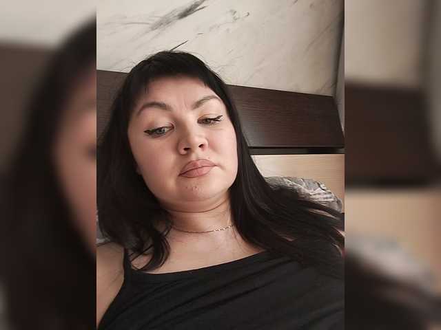 lenaMalina live cam on BongaCams