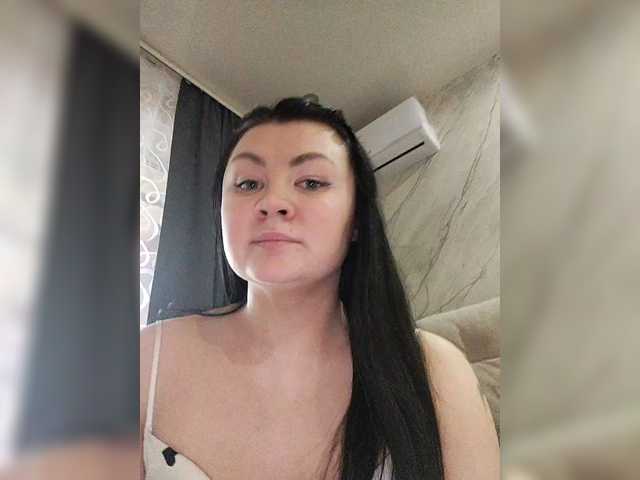 lenaMalina live cam on BongaCams