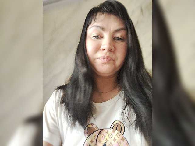 LenaMalina preview