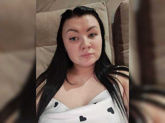lenaMalina live cam on BongaCams