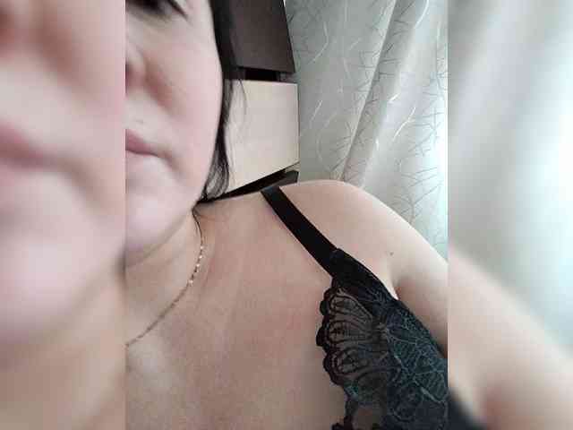 SoftLunaa webcam