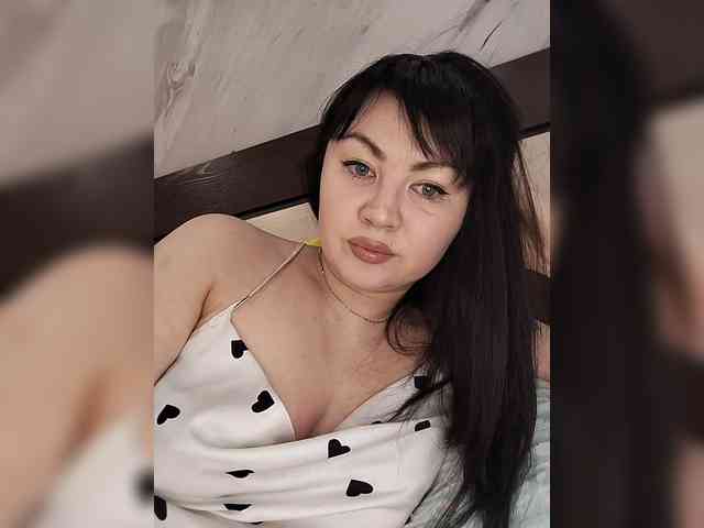 Modella: SoftLunaa