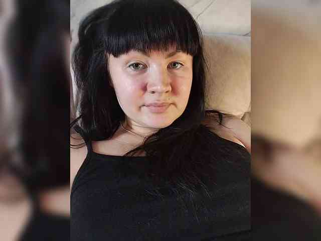 lenaMalina Sex Cam Show