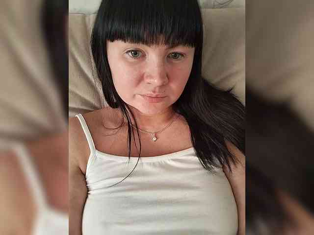 Piska_aliska webcam