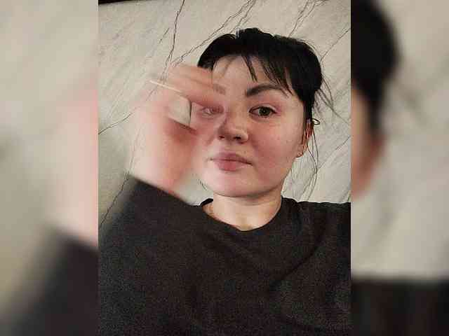 lenaMalina