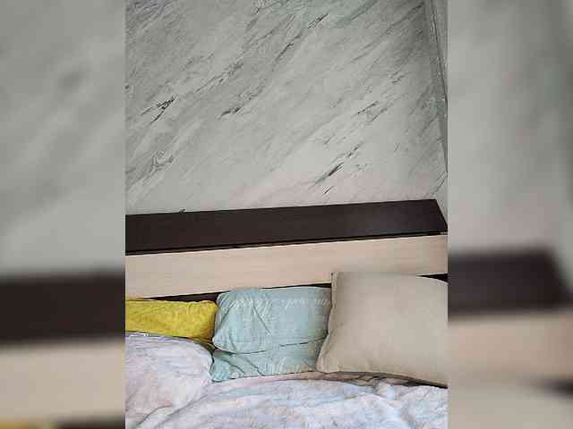 LenaMalina webcam