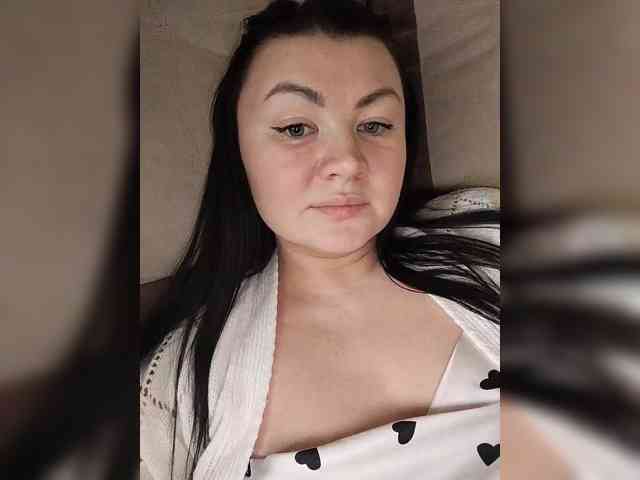 lenaMalina