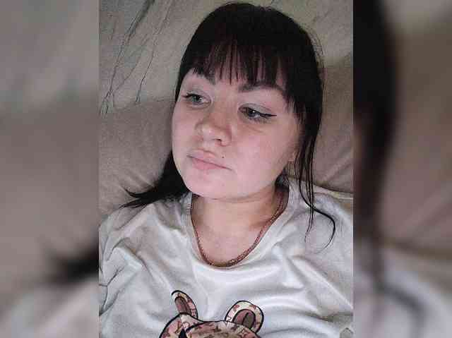 lenaMalina