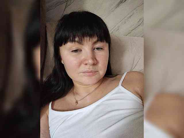 lenaMalina Sex Cam Show