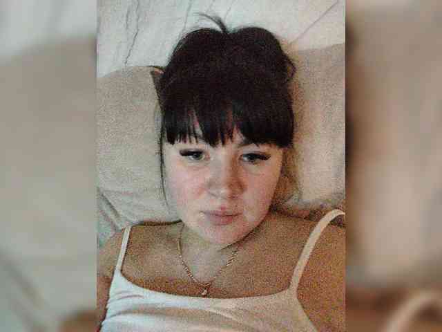 LenaMalina webcam