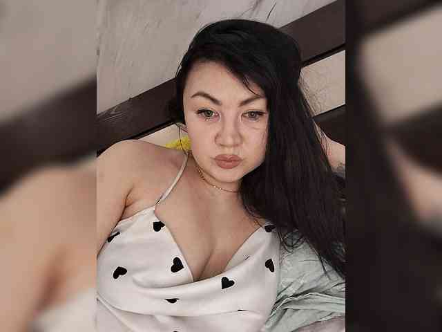 Modella: SoftLunaa