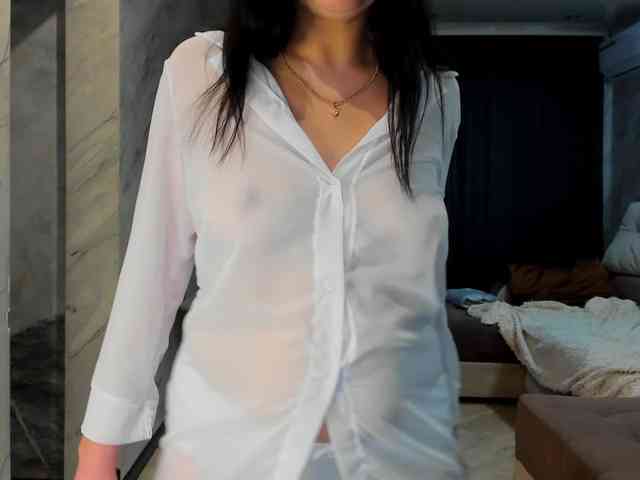 LenaMalina webcam