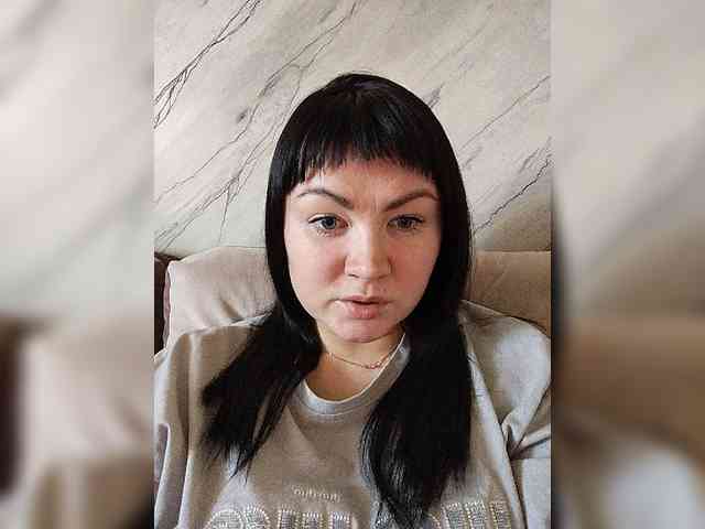 lenaMalina