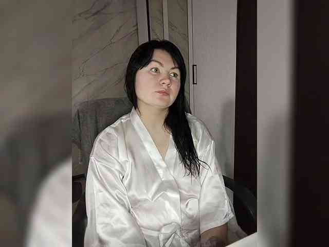 LenaMalina webcam