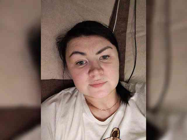 SoftLunaa webcam